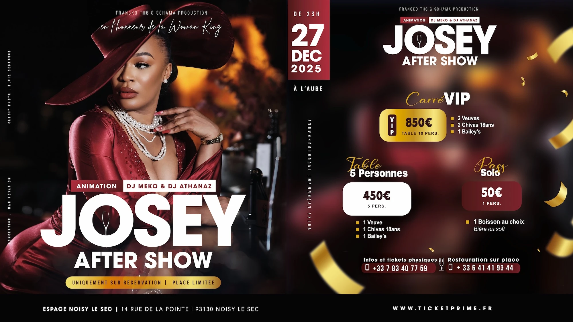 Josey_verso-portrait