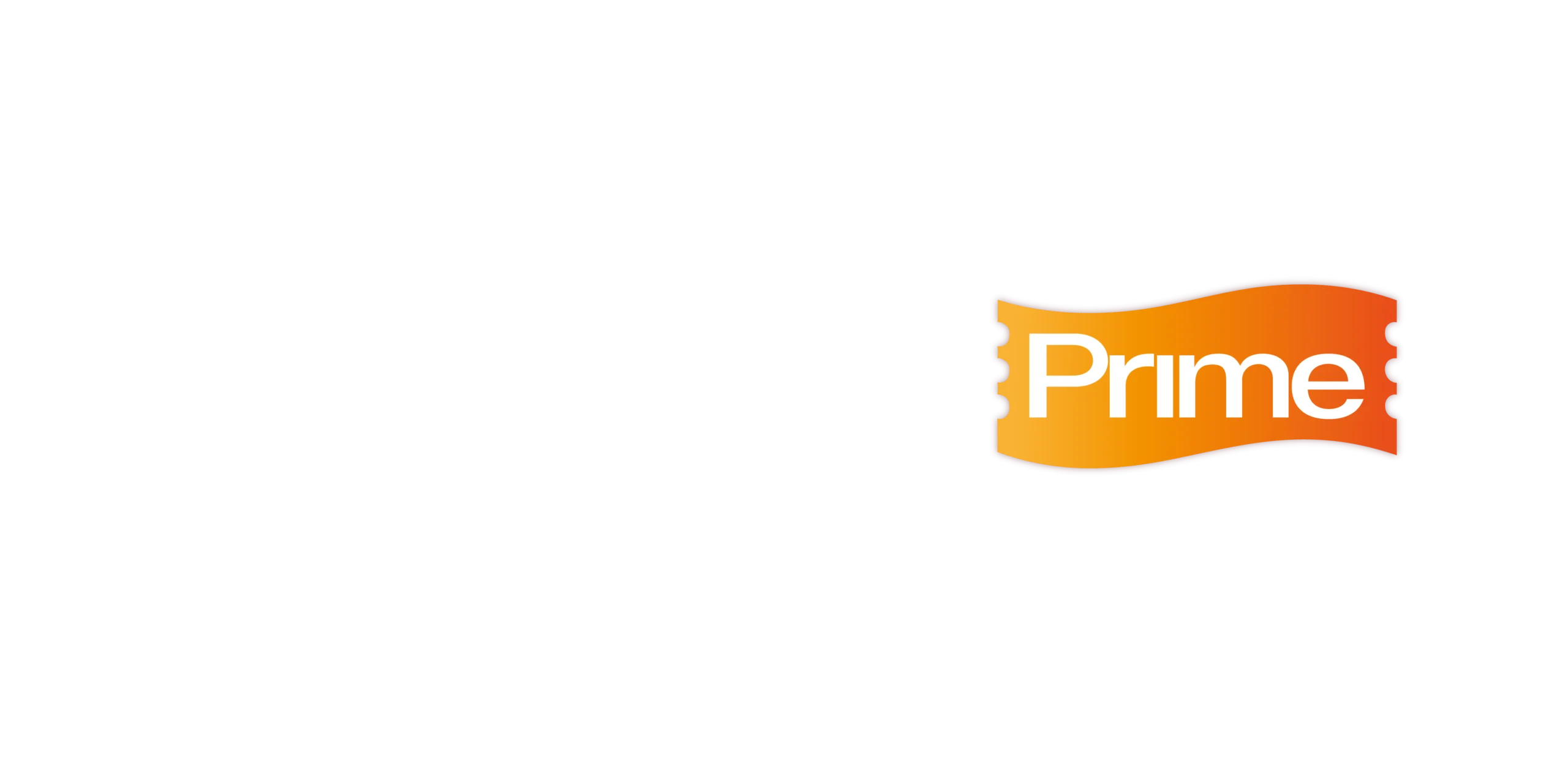 ticket-prime